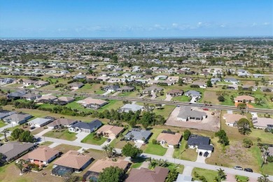 Under contract-accepting backup offers. BACK ON MARKET!!!  The on Pinemoor West Golf Club in Florida - for sale on GolfHomes.com, golf home, golf lot