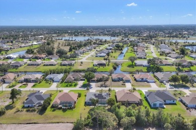Under contract-accepting backup offers. BACK ON MARKET!!!  The on Pinemoor West Golf Club in Florida - for sale on GolfHomes.com, golf home, golf lot