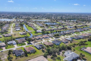 Under contract-accepting backup offers. BACK ON MARKET!!!  The on Pinemoor West Golf Club in Florida - for sale on GolfHomes.com, golf home, golf lot