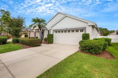 Freshly updated pool home in Greenfield Plantation.  Owners have on Links At Greenfield Plantation in Florida - for sale on GolfHomes.com, golf home, golf lot