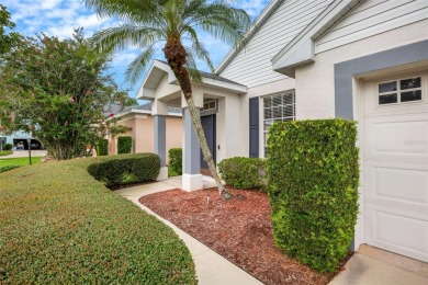 Freshly updated pool home in Greenfield Plantation.  Owners have on Links At Greenfield Plantation in Florida - for sale on GolfHomes.com, golf home, golf lot