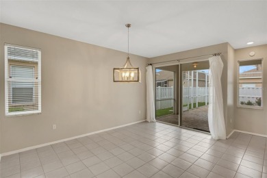 Freshly updated pool home in Greenfield Plantation.  Owners have on Links At Greenfield Plantation in Florida - for sale on GolfHomes.com, golf home, golf lot