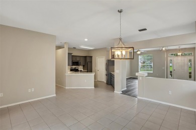 Freshly updated pool home in Greenfield Plantation.  Owners have on Links At Greenfield Plantation in Florida - for sale on GolfHomes.com, golf home, golf lot