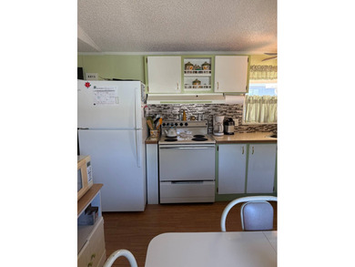 -Updated Bathroom- -Newer AC and Roof- Spacious Rooms and Lots on Sebring Lakeside Golf Resort in Florida - for sale on GolfHomes.com, golf home, golf lot