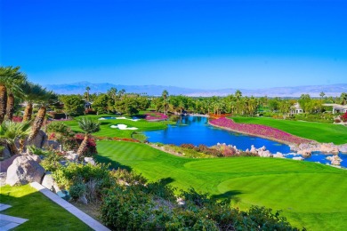 o COVE ESTATE HOME
o 31,798 SQ. FT. FAIRWAY LOT
o 4 BEDROOMS / 6 on The Vintage Golf Club in California - for sale on GolfHomes.com, golf home, golf lot