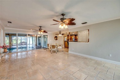 ONE and ONLY 4-SEASON INDOOR POOL IN SOLARIUM gallery. Spacious on Palmetto-Pine Country Club in Florida - for sale on GolfHomes.com, golf home, golf lot