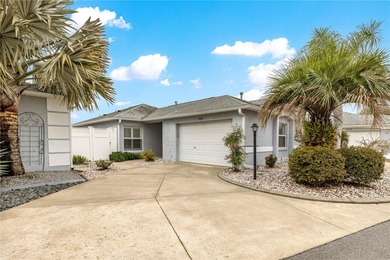 *BOND PAID*NEW ROOF2018*SMART LOCATION*COMPLETE PRIVACY*
 on Glenview Championship Golf and Country Club in Florida - for sale on GolfHomes.com, golf home, golf lot