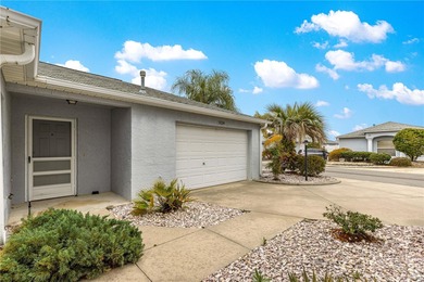 *BOND PAID*NEW ROOF2018*SMART LOCATION*COMPLETE PRIVACY*
 on Glenview Championship Golf and Country Club in Florida - for sale on GolfHomes.com, golf home, golf lot