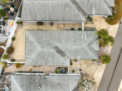 *BOND PAID*NEW ROOF2018*SMART LOCATION*COMPLETE PRIVACY*
 on Glenview Championship Golf and Country Club in Florida - for sale on GolfHomes.com, golf home, golf lot