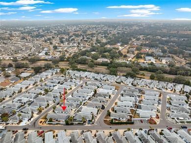 *BOND PAID*NEW ROOF2018*SMART LOCATION*COMPLETE PRIVACY*
 on Glenview Championship Golf and Country Club in Florida - for sale on GolfHomes.com, golf home, golf lot