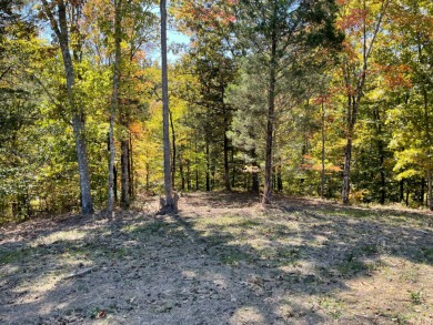 Offering 3.180 Acres at the end of Lake Village Drive!!  This on Dale Hollow Lake Golf Course in Kentucky - for sale on GolfHomes.com, golf home, golf lot