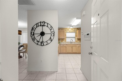 *BOND PAID*NEW ROOF2018*SMART LOCATION*COMPLETE PRIVACY*
 on Glenview Championship Golf and Country Club in Florida - for sale on GolfHomes.com, golf home, golf lot