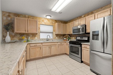 *BOND PAID*NEW ROOF2018*SMART LOCATION*COMPLETE PRIVACY*
 on Glenview Championship Golf and Country Club in Florida - for sale on GolfHomes.com, golf home, golf lot