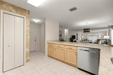 *BOND PAID*NEW ROOF2018*SMART LOCATION*COMPLETE PRIVACY*
 on Glenview Championship Golf and Country Club in Florida - for sale on GolfHomes.com, golf home, golf lot