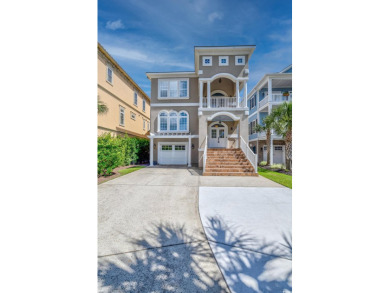 Every once in a while, a property comes along that feels like it on Myrtlewood Golf Course and Club  in South Carolina - for sale on GolfHomes.com, golf home, golf lot