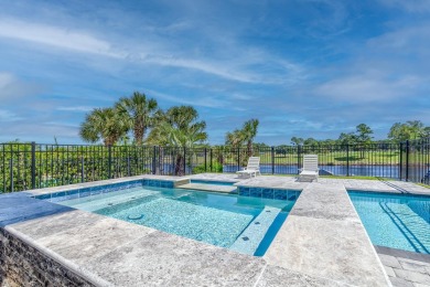 Every once in a while, a property comes along that feels like it on Myrtlewood Golf Course and Club  in South Carolina - for sale on GolfHomes.com, golf home, golf lot