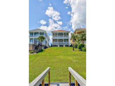 Every once in a while, a property comes along that feels like it on Myrtlewood Golf Course and Club  in South Carolina - for sale on GolfHomes.com, golf home, golf lot