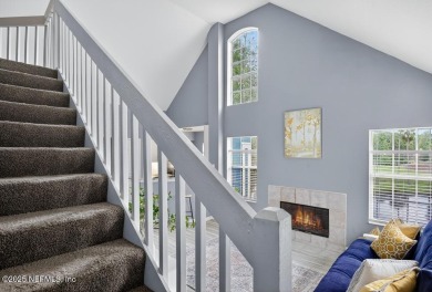 Discover this beautifully updated 2-bedroom, 2-bathroom condo on  in Florida - for sale on GolfHomes.com, golf home, golf lot