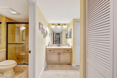 OCEAN VIEWS! Beautiful 1 bedroom furnished condo at Ocean on Ocean Village Golf Course in Florida - for sale on GolfHomes.com, golf home, golf lot