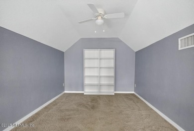 Discover this beautifully updated 2-bedroom, 2-bathroom condo on  in Florida - for sale on GolfHomes.com, golf home, golf lot