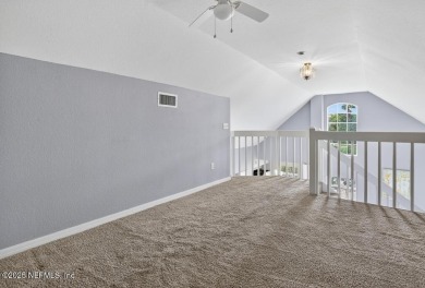 Discover this beautifully updated 2-bedroom, 2-bathroom condo on  in Florida - for sale on GolfHomes.com, golf home, golf lot
