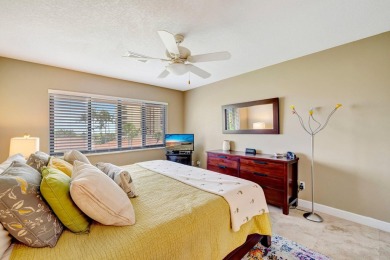 OCEAN VIEWS! Beautiful 1 bedroom furnished condo at Ocean on Ocean Village Golf Course in Florida - for sale on GolfHomes.com, golf home, golf lot