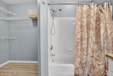 Discover this beautifully updated 2-bedroom, 2-bathroom condo on  in Florida - for sale on GolfHomes.com, golf home, golf lot