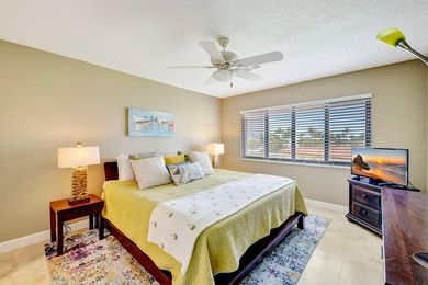 OCEAN VIEWS! Beautiful 1 bedroom furnished condo at Ocean on Ocean Village Golf Course in Florida - for sale on GolfHomes.com, golf home, golf lot