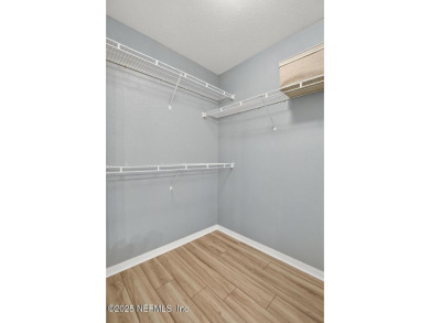 Discover this beautifully updated 2-bedroom, 2-bathroom condo on  in Florida - for sale on GolfHomes.com, golf home, golf lot