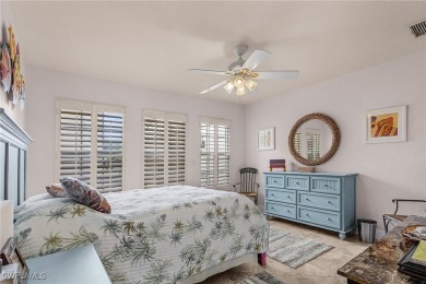 Discover luxury living in this stunning, fully updated on Fiddlesticks Country Club in Florida - for sale on GolfHomes.com, golf home, golf lot
