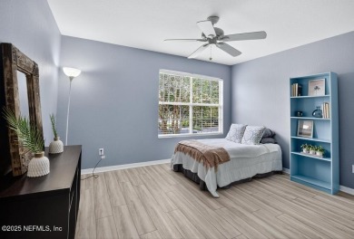 Discover this beautifully updated 2-bedroom, 2-bathroom condo on  in Florida - for sale on GolfHomes.com, golf home, golf lot