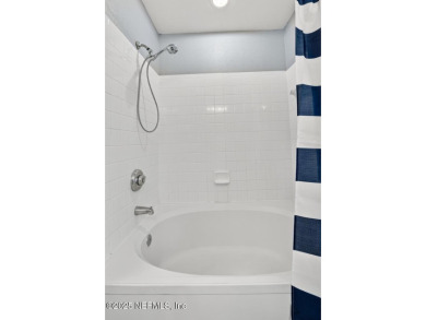 Discover this beautifully updated 2-bedroom, 2-bathroom condo on  in Florida - for sale on GolfHomes.com, golf home, golf lot
