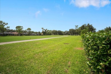 Wait until you see this Pool Home on the Golf Course in River on River Hills Country Club in Florida - for sale on GolfHomes.com, golf home, golf lot