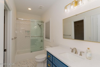 This beautifully maintained 3-bedroom, 2.5-bath brick home is on Talamore Golf Club in North Carolina - for sale on GolfHomes.com, golf home, golf lot