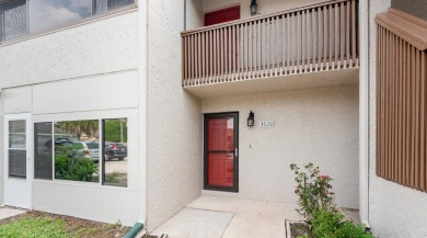 First floor condo in a desirable Royal Oak neighborhood. Move in on Royal Oak Golf Club in Florida - for sale on GolfHomes.com, golf home, golf lot