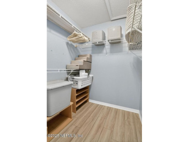 Discover this beautifully updated 2-bedroom, 2-bathroom condo on  in Florida - for sale on GolfHomes.com, golf home, golf lot