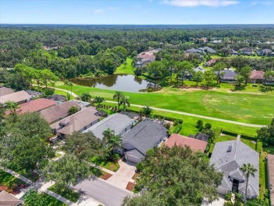 Wait until you see this Pool Home on the Golf Course in River on River Hills Country Club in Florida - for sale on GolfHomes.com, golf home, golf lot