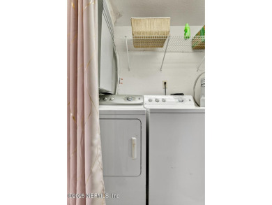 Discover this beautifully updated 2-bedroom, 2-bathroom condo on  in Florida - for sale on GolfHomes.com, golf home, golf lot