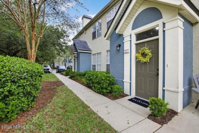 Discover this beautifully updated 2-bedroom, 2-bathroom condo on  in Florida - for sale on GolfHomes.com, golf home, golf lot