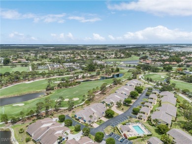 Discover luxury living in this stunning, fully updated on Fiddlesticks Country Club in Florida - for sale on GolfHomes.com, golf home, golf lot