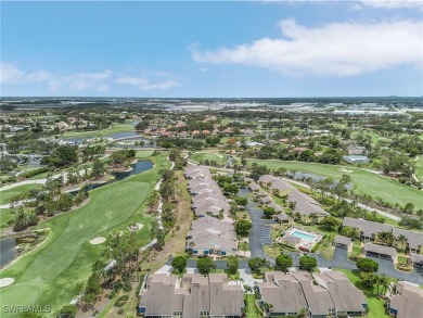 Discover luxury living in this stunning, fully updated on Fiddlesticks Country Club in Florida - for sale on GolfHomes.com, golf home, golf lot