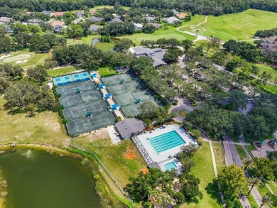 Wait until you see this Pool Home on the Golf Course in River on River Hills Country Club in Florida - for sale on GolfHomes.com, golf home, golf lot
