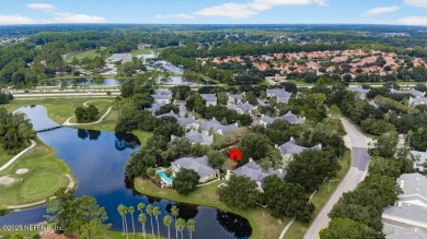 Discover this beautifully updated 2-bedroom, 2-bathroom condo on  in Florida - for sale on GolfHomes.com, golf home, golf lot