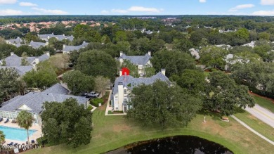 Discover this beautifully updated 2-bedroom, 2-bathroom condo on  in Florida - for sale on GolfHomes.com, golf home, golf lot