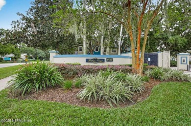 Discover this beautifully updated 2-bedroom, 2-bathroom condo on  in Florida - for sale on GolfHomes.com, golf home, golf lot