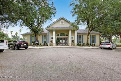 Discover this beautifully updated 2-bedroom, 2-bathroom condo on  in Florida - for sale on GolfHomes.com, golf home, golf lot