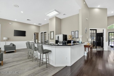 Discover this beautifully updated 2-bedroom, 2-bathroom condo on  in Florida - for sale on GolfHomes.com, golf home, golf lot