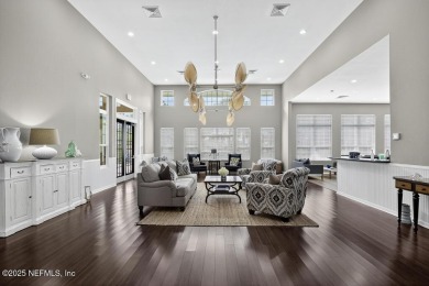 Discover this beautifully updated 2-bedroom, 2-bathroom condo on  in Florida - for sale on GolfHomes.com, golf home, golf lot