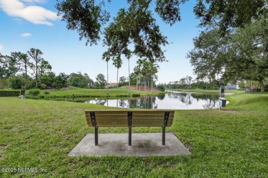Discover this beautifully updated 2-bedroom, 2-bathroom condo on  in Florida - for sale on GolfHomes.com, golf home, golf lot