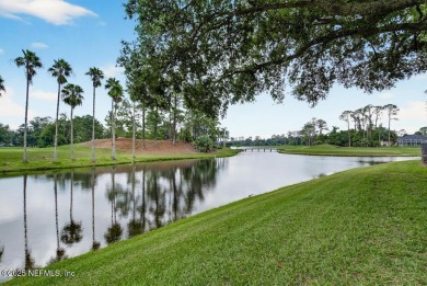 Discover this beautifully updated 2-bedroom, 2-bathroom condo on  in Florida - for sale on GolfHomes.com, golf home, golf lot